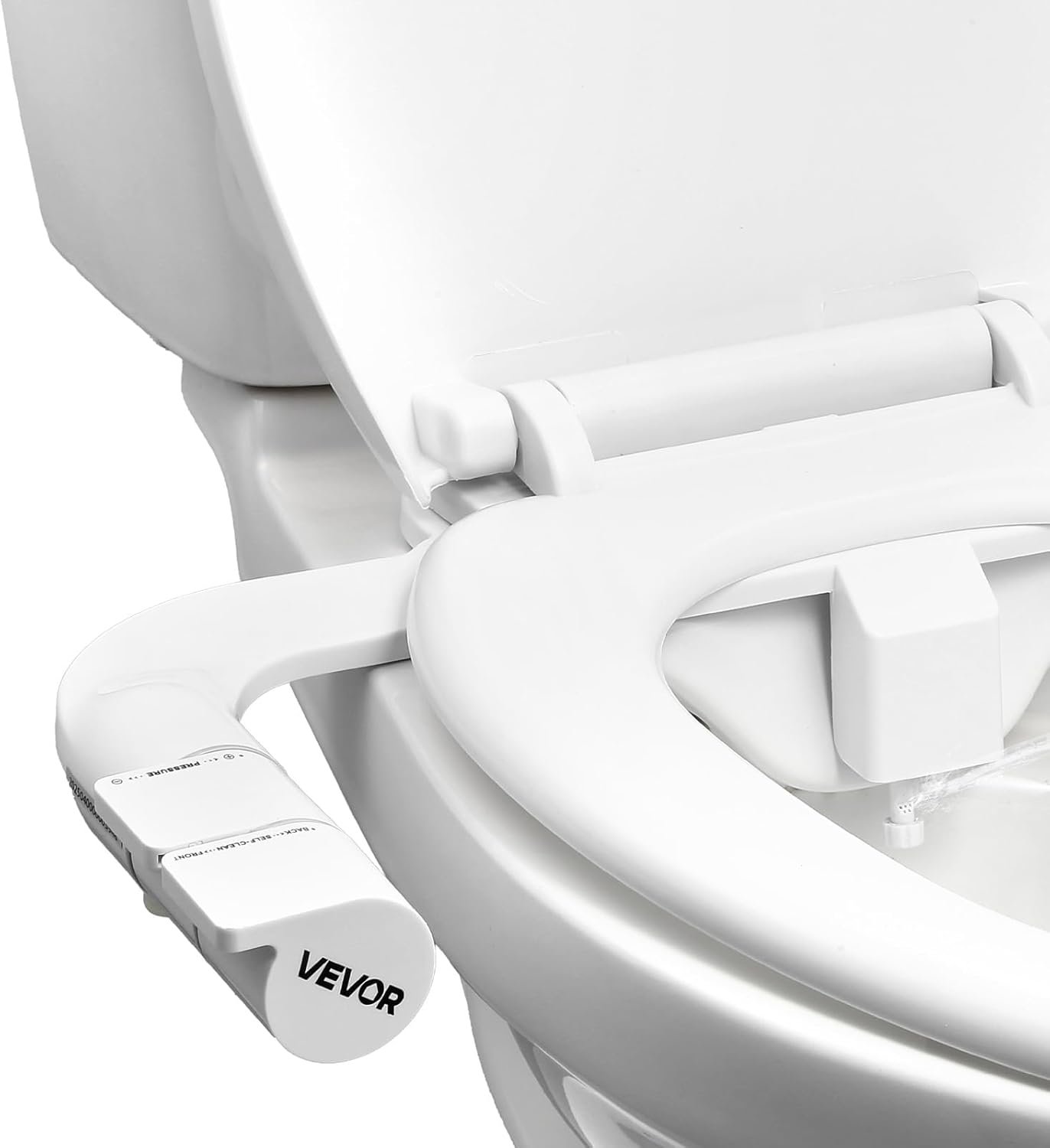 Common Bidet Attachment Problems