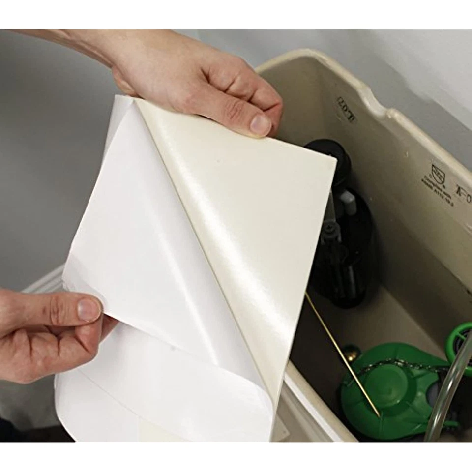 Why Is My Toilet Sweating? How to Stop Toilet Condensation